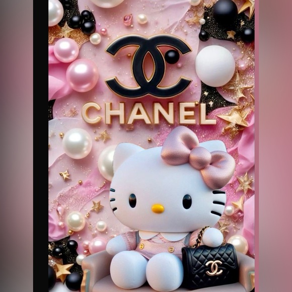 Customized composition notebook - Picture 10 of 16